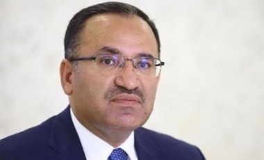 Bakan Bozdağ: Başka Sılalar olmasın diye konuyu titizlikle takip edeceğiz