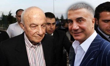 Sedat Peker iddianamesini yazmıştı: Balyoz davasının yeni savcısı Alim Yaşar oldu