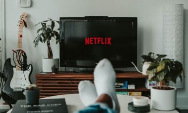 Netflix Türkiye'de bu hafta en çok izlenen dizi ve filmler belli oldu (19 Şubat 2022)