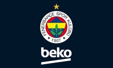 Derbi sonrası Fenerbahçe'den flaş paylaşım!