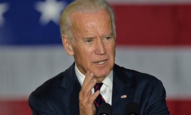 Son dakika: ABD Başkanı Joe Biden Putin'in Ukrayna'yı işgal etmeye karar verdiğini açıkladı