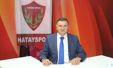 Hatayspor, Fenerbahçe'ye karşı ilk galibiyetini alma hedefinde