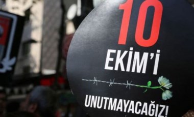 10 Ekim katliamı dosyası: IŞİD'in eski “Türkiye vilayeti” sorumlusuna ait belgeler