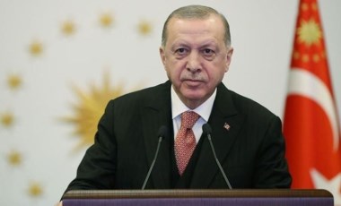 Yöneylem son anketi açıkladı: Erdoğan'a oy vermem diyenler arttı