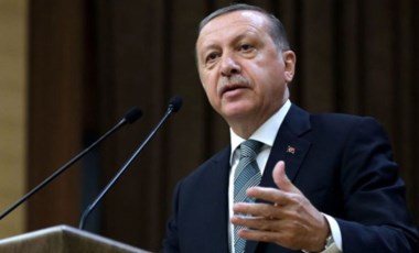 Erdoğan indirim dedi, AKP'li belediye zam yaptı