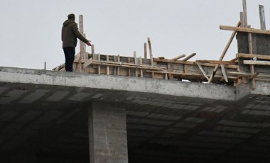 İşten çıkarılan genç, intihar girişiminde bulundu: Cebimde 5 kuruş param yok