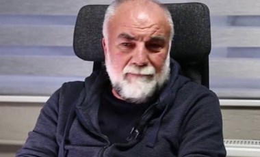 Silahlı saldırıda öldürülen gazeteci Güngör Arslan'ın son yazısı gündemde: 'Bu adam ne yaptı?'