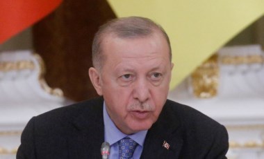 New York Times yazdı: Erdoğan riski göze aldı