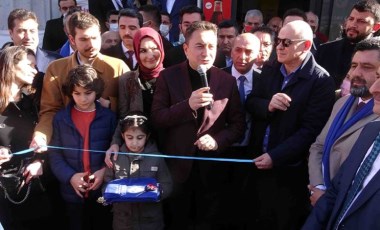 Ali Babacan ekonomik krizin 'asıl sebebini' böyle açıkladı