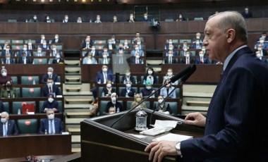 Ünlü ekonomist Atilla Yeşilada'dan seçim tahmini: 'Erdoğan, bir toparlanma başlatamazsa, seçim kazanamaz'