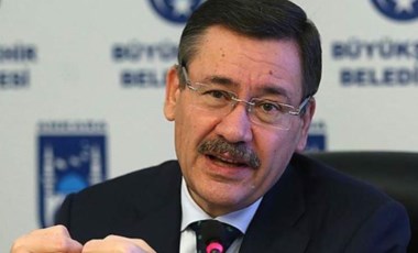 Melih Gökçek'in Ankara seçimini unutamadı: 'Yavaş'ı ezerim' dedi, kayıptan Özhaseki'yi sorumlu tuttu