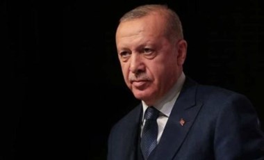 İngiliz ekonomist Timothy Ash açıkladı: Erdoğan, erken seçim için neyi bekliyor?