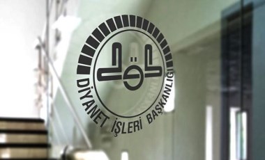 Barış Terkoğlu yazdı: Diyanet'in kovduğu laik hafız