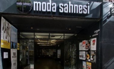 Moda Sahnesi’ne ikinci ihtar: 5 gün süre verildi