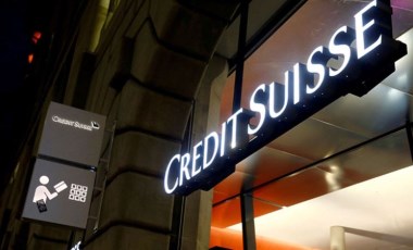 İsviçre bankası Credit Suisse'te bulunan siyasilerin hesapları ifşa oldu