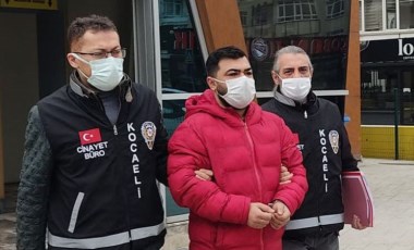 Evine giren hırsızı öldürmüştü: 'Meşru müdafaa hükümleri değerlendirilsin' talebi