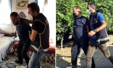 Kadınları cinsel ilişkiye zorlayan ‘Cinci Hoca’ hakkında yeni gelişme: 84 yıla kadar hapsi isteniyor