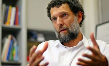 Osman Kavala kararına siyasilerden tepki: 'Bu karar mahkemenin değil, Saray'ın kararı'