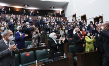 Barış Pehlivan yazdı: AKP'nin yeni sosyal medya planı