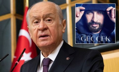 Son dakika: Devlet Bahçeli'nin hedefinde Ekrem İmamoğlu var