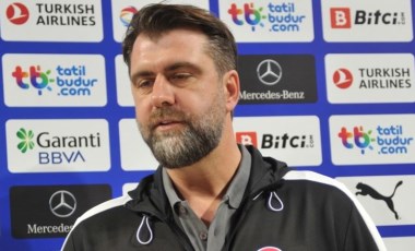 Mehmet Okur Türk basketbolu hakkında umutlu konuştu