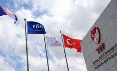 TFF milli maça taraftarların ücretsiz girebileceğini açıkladı