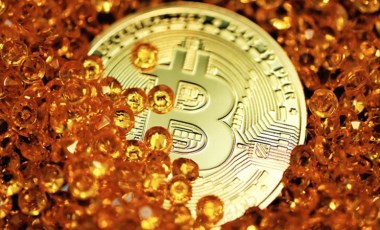 Son dakika: Bitcoin’de Ukrayna-Rusya depremi: Sert düşüş