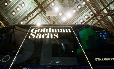 Goldman Sachs, Ukrayna-Rusya krizinde piyasalar için ‘en kötü senaryoyu’ paylaştı