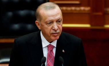 NATO member Turkey, opposed to sanctions, is in a bind over Ukraine