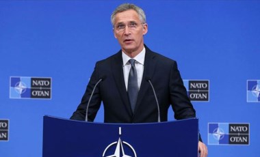 NATO'dan Rusya açıklaması: Yeni Rus güçleri Donbass’a girdi