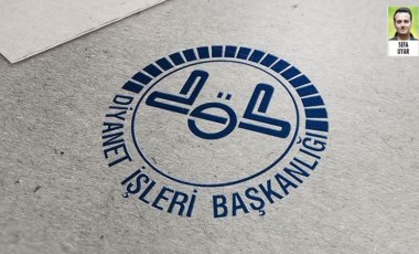 Gösterişten vazgeçmeyen Diyanet İşleri Başkanlığı, yardım kampanyası başlattı