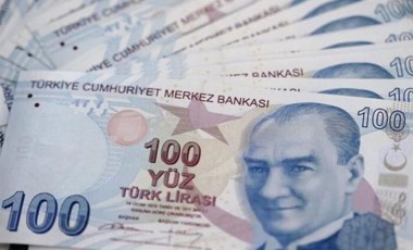 Resmi Gazete'de yayımlandı: Banknotlardaki imzalar değişti