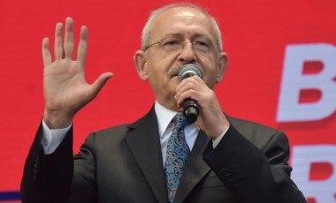 Kemal Kılıçdaroğlu 'Helalleşeceğiz' demişti: '28 Şubat'ta 28 türbanlı ile buluşacak' iddiasına yalanlama