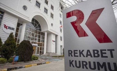 Rekabet Kurumu'nun soruşturduğu 23 zincir market için sözlü savunma hazırlanıyor