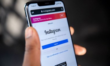 Instagram minimum günlük zaman sınırını artırdı