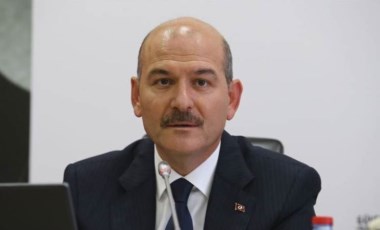 Süleyman Soylu’dan Gülistan Doku açıklaması