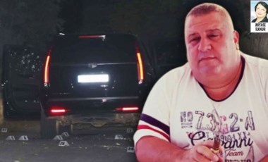 Halil Falyalı, sanal bahiste kaybetti Mustafa Söylemez'i dolandırdı