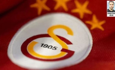 Galatasaray, son yıllarda menajerlere ödenen parayı açıkladı