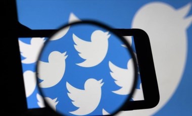 Twitter’dan Ukrayna’dan video paylaşan hesaplara engel