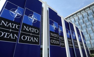 Polonya'dan NATO'ya Ukrayna çağrısı