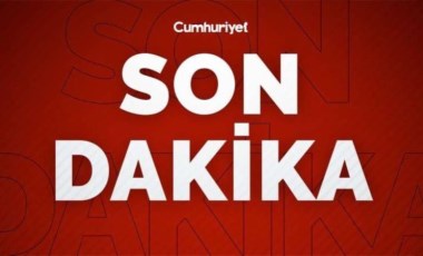 Son dakika: Ankara'daki Rusya - Ukrayna gündem maddeli kritik toplantı sona erdi