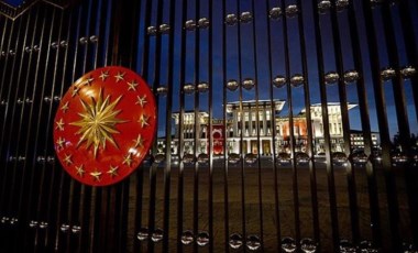 Son Dakika: Ankara'da gündem Rusya-Ukrayna: Art arda açıklamalar