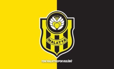 Yeni Malatyaspor'dan Adem Büyük kararı