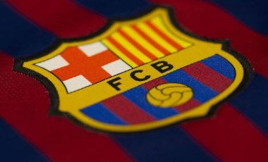 Barcelona'dan flaş Rusya kararı!