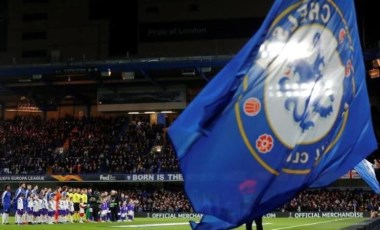 Chelsea'nin sahibi Roman Abramovich’in İngiltere’de yaşaması yasaklandı