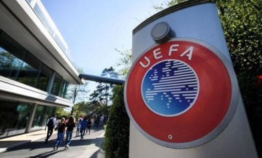 UEFA'dan çıkacak men kararı Süper Lig şampiyonunun kaderini belirleyecek