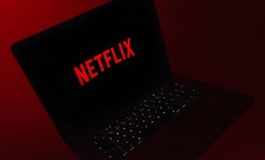 Netflix Türkiye'de bu hafta en çok izlenen dizi ve filmler açıklandı (26 Şubat 2022)