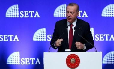 SETA'dan Montrö ve Rusya çıkışı: NATO ortak harekat kararı alırsa boğazlar kapatılabilir