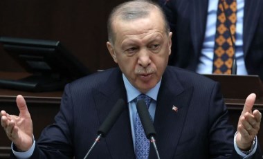 Erdogan urges NATO to take 'more decisive' steps