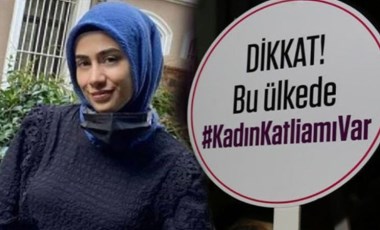 Başak Cengiz'i katleden Can Göktuğ Boz ilk kez hakim karşısına çıktı